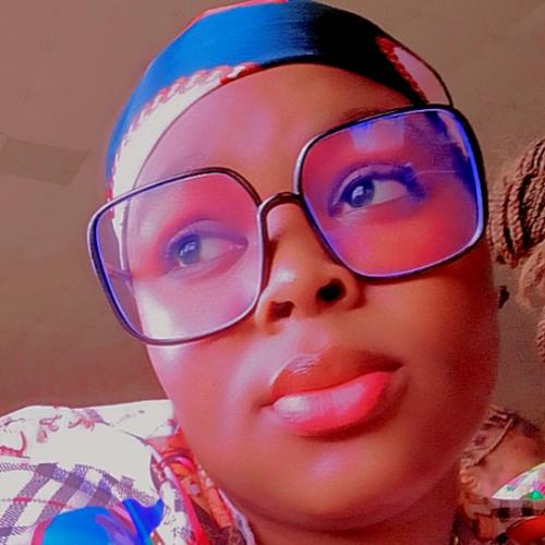 Profile picture of ODIARI AUGUSTA CHUKWUDUMEBI