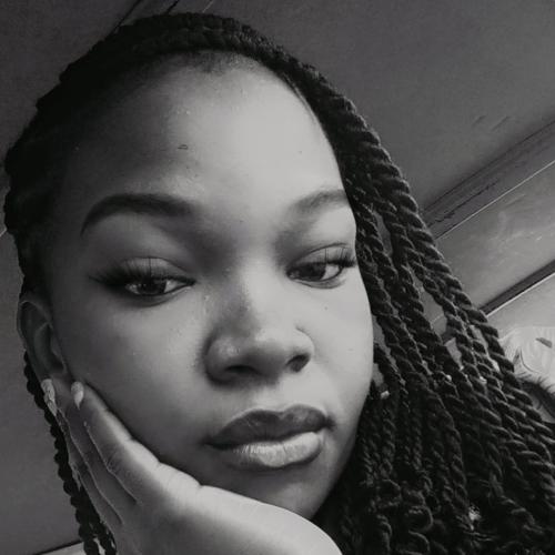 Profile picture of ODO AMARACHI RUTH