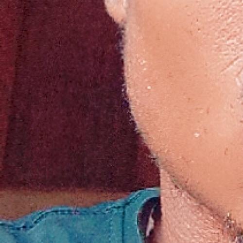 Profile picture of Ono Udochukwu Emmanuel