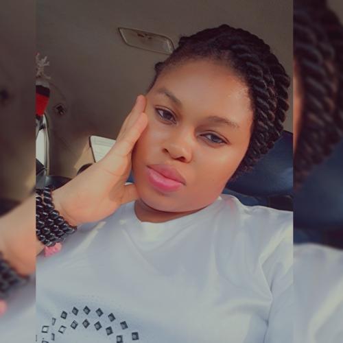 Profile picture of ONAH EMMANUELA AMARACHUKWU