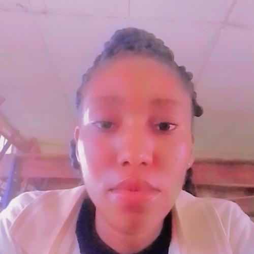 Profile picture of Enereji Ruth Oluchi