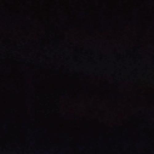 Profile picture of NJOKU ONYINYE PRECIOUS