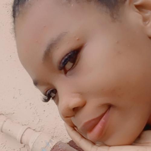 Profile picture of OBIOZO NKOLIKA SEARCH