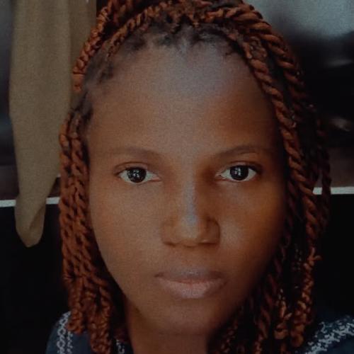 Profile picture of Nwachukwu chinagorom favour