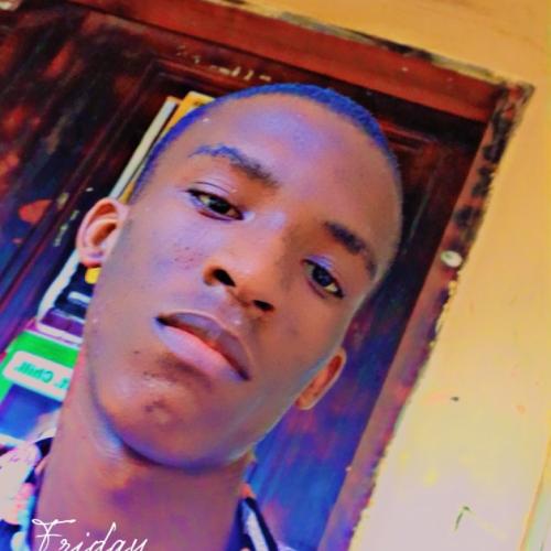 Profile picture of Sobechukwu Stanley