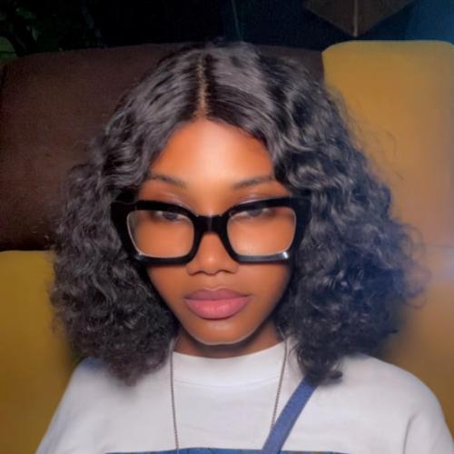 Profile picture of Ezeoke Geraldine Chioma