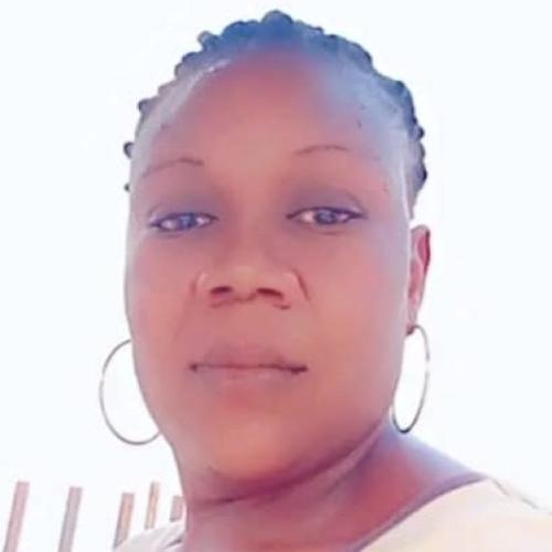 Profile picture of CHIAMAKA ELIZABETH NWANKWO