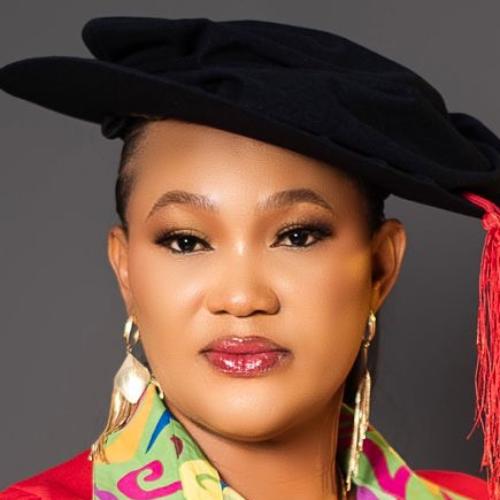Profile picture of OGECHUKWU NWAKAEGO EMERE