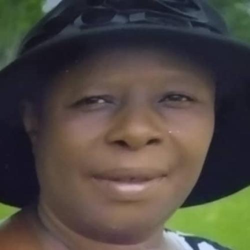 MBACHU IRENE EBELE