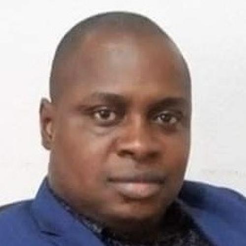 CHUKWUEMEKA EMMANUEL ANEKE