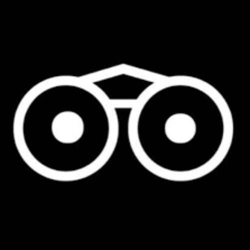 Vicilook Global