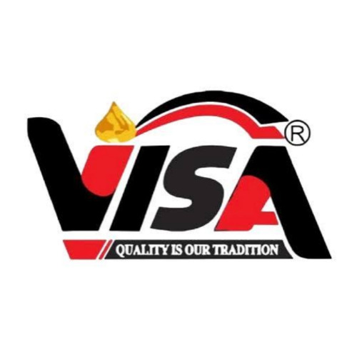 VISA GROUP OF COMPANIES NIG. LTD.