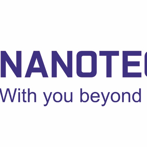 Nanotech modern store