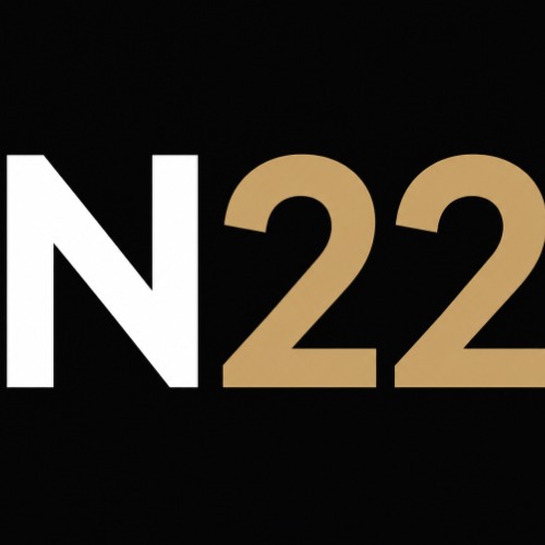 N22 STUDIO