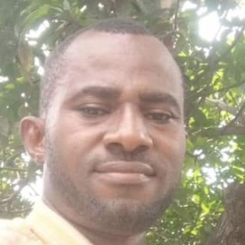 CHUKWUKA FRANCIS OGUGUA