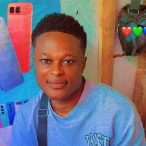 Profile picture of Chiefdata