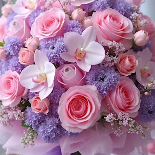 Profile picture of Marcel Asom Chidimma