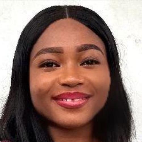 Profile picture of RITA NKEMJIKA OBI