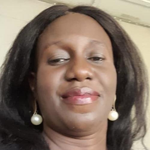 Profile picture of OGOCHUKWU EVAN ANARADO