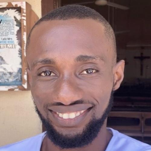 TOBENNA CHIBUIKE OBIORA