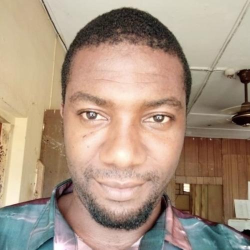 Profile picture of NDUBUISI KINGSLEY OBIDIGBO