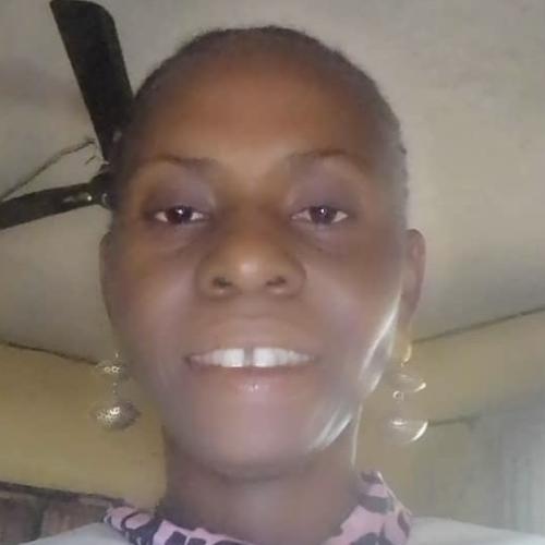 Profile picture of Melifonwu Juliet Uju