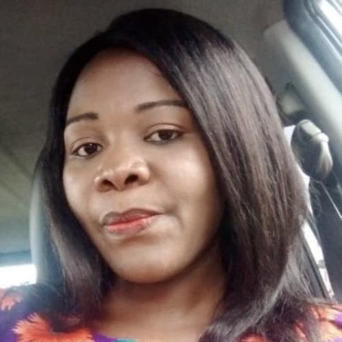 Profile picture of Ebele Josephine Ikwuanusi