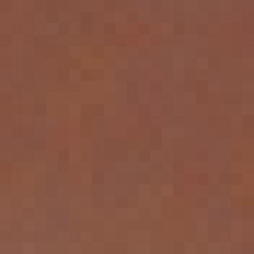 Profile picture of ANENE CHINONSO GOODNESS