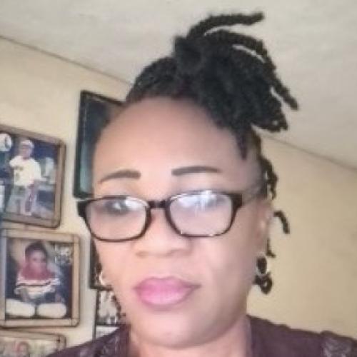 OLUCHUKWU BENEDETH IKEOGUIKEOGU