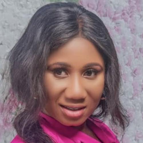 Profile picture of ANGELA OBIOMA ADILO