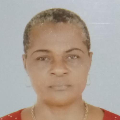 Profile picture of ACHUFUSI JANE NWAKAEGO