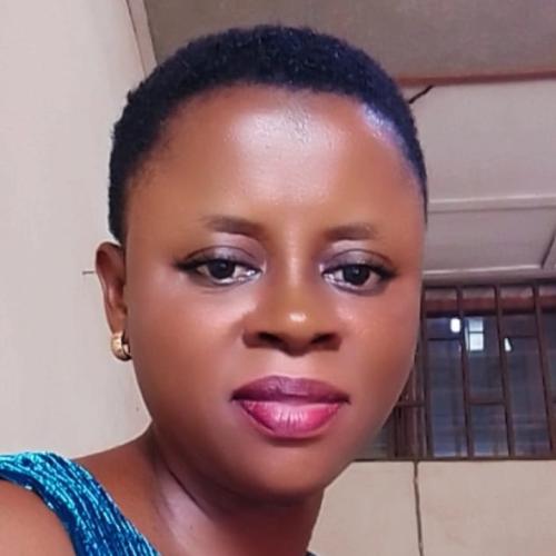 Profile picture of NNEKA GRACE UCHECHUKWU