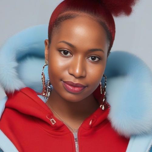 Profile picture of Udoh Divinfavour chinaza