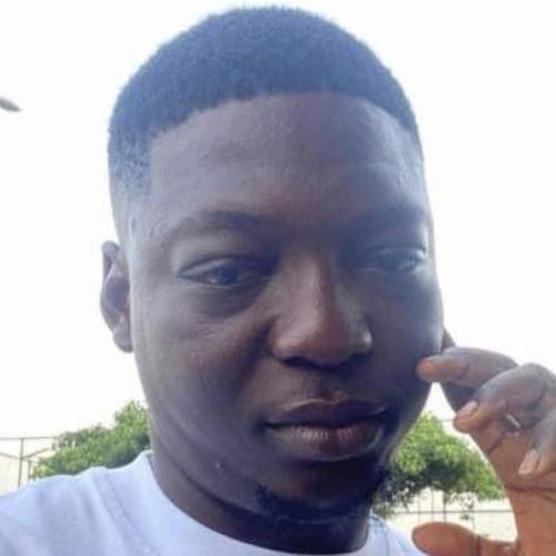 Profile picture of NWABUNWANNE CHRISTIAN NWABUNWANNE