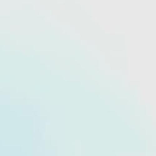 Profile picture of Ukeje lkenna Salvation