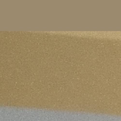 Profile picture of Ezeasor ogochukwu Catherine