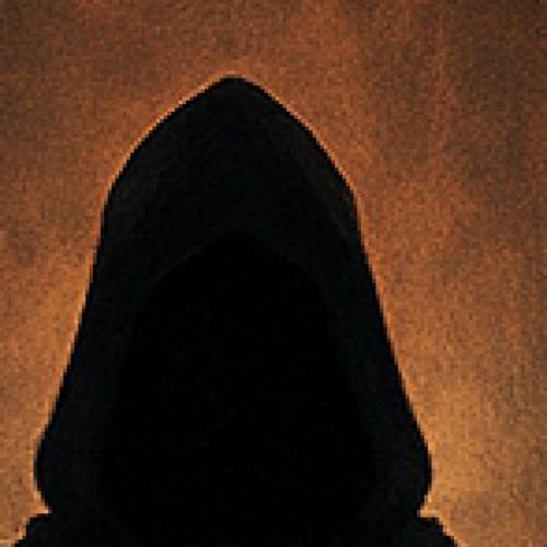 Profile picture of CHI