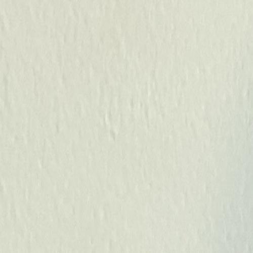 Profile picture of Ezeaneche Ngozi Ruth