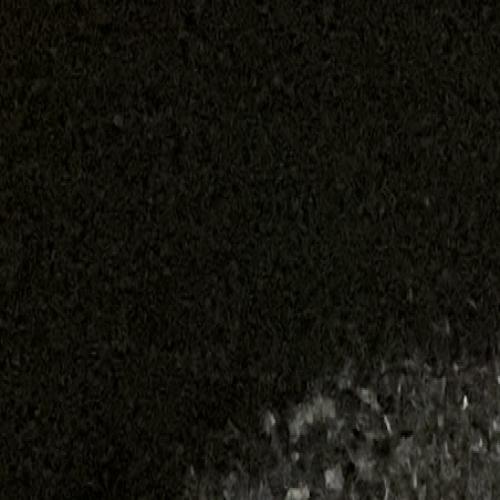 Profile picture of Akukalia Mmesoma Cynthia