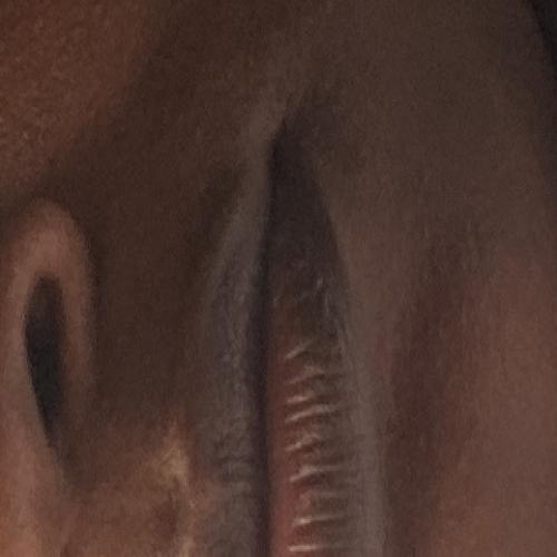 Profile picture of Obiokolo oluchukwu benedicta