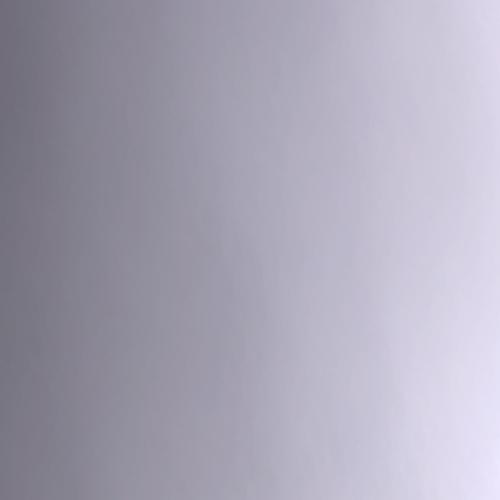 Profile picture of morgan