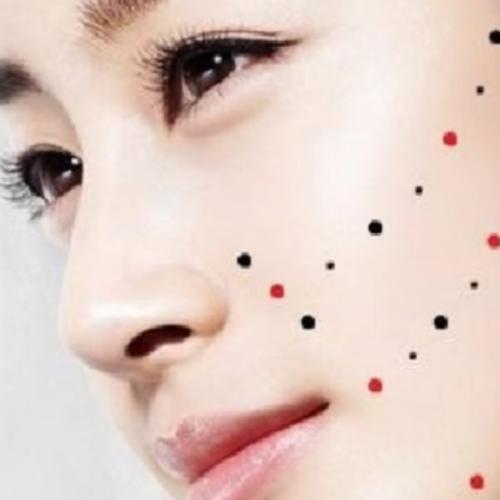 Decency Cosmetics