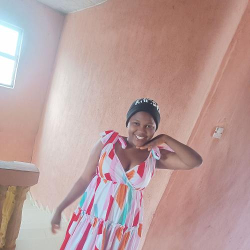 Profile picture of Nwosu paschaline Tochukwu