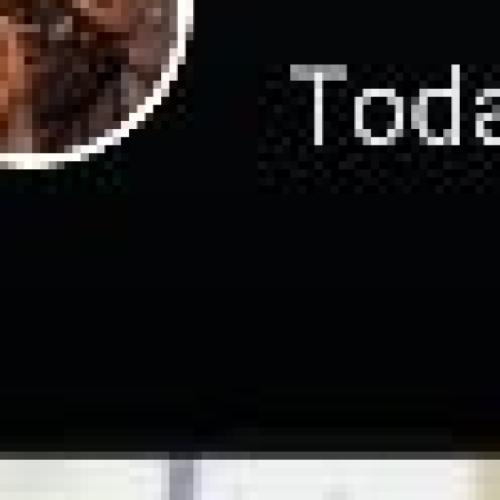 Profile picture of Akulue Maryjane Kosisochukwu