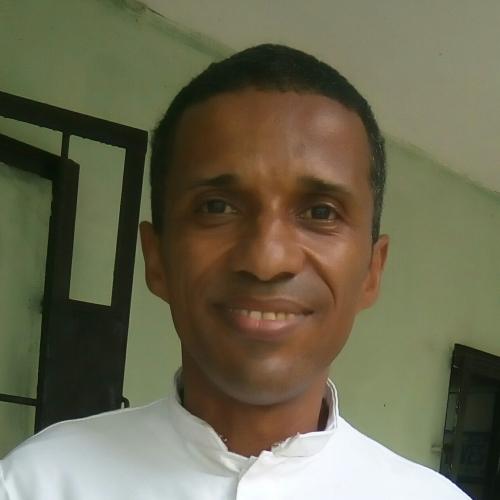 Profile picture of Victor Anyiwo