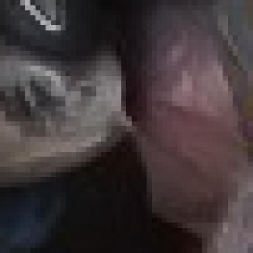 Profile picture of Kosisochukwu Christopher okafor