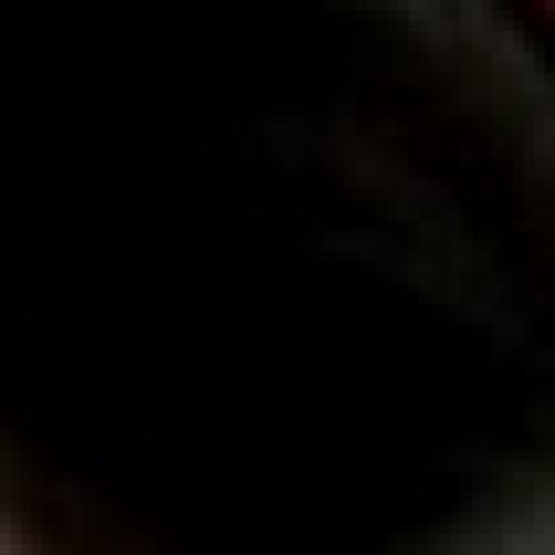 Profile picture of Obi Afoma Adaku