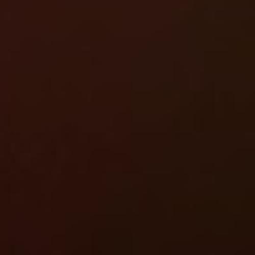 Profile picture of Jeremiah Dariya