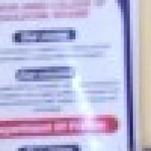 Profile picture of Okeke Mmesoma Anthonia