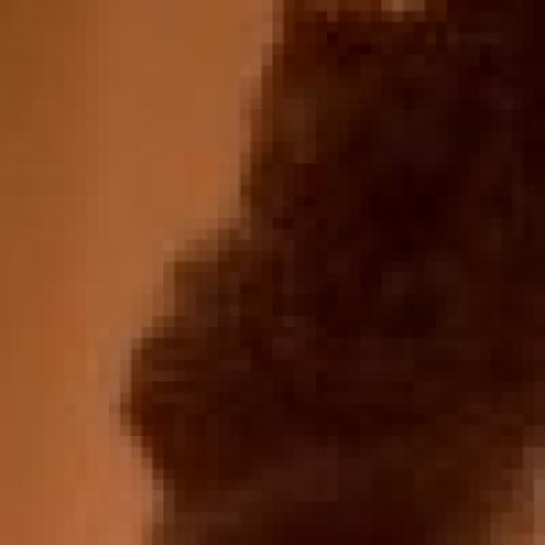 Profile picture of Okeke somtochukwu charity